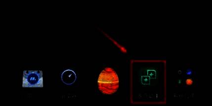 MUMU模拟器主界面或工具栏显示多开功能的图片