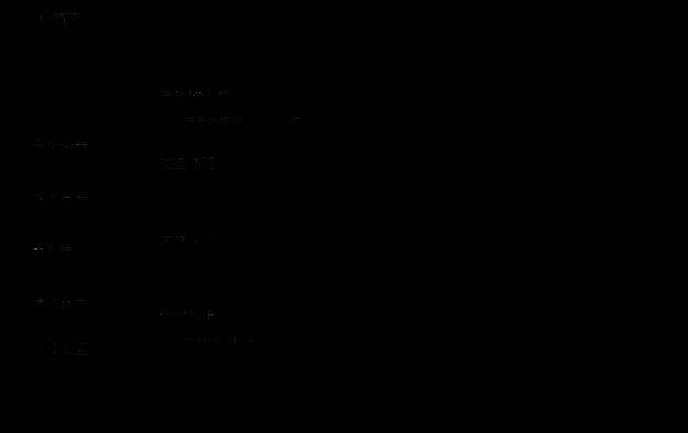 mumu模拟器属性设置界面图