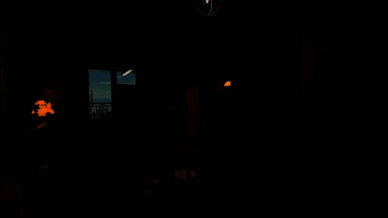 《inZOI》藤蔓花园风格地产使用教程图4