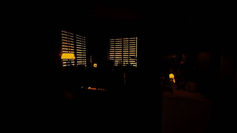 《inZOI》藤蔓花园风格地产使用教程图6