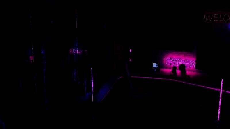 使用教程相关图一