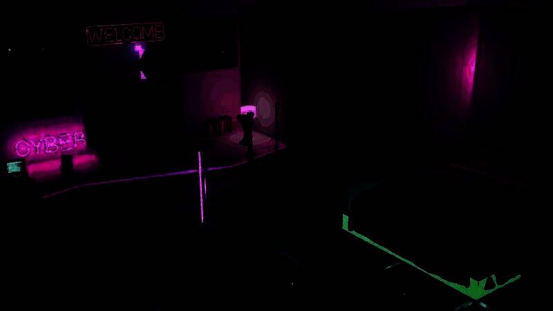 使用教程相关图二