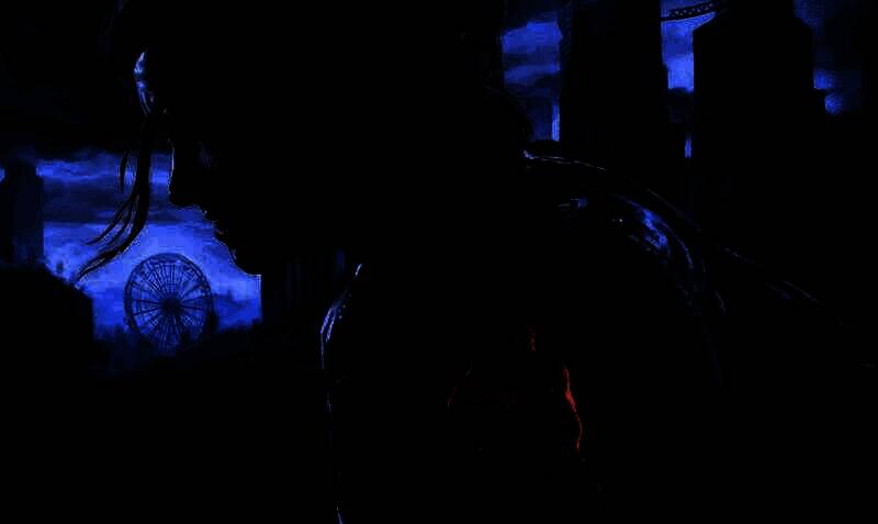 《最后的生还者3》相关图片1