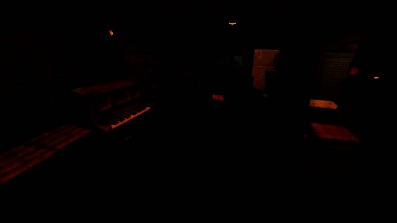 《inZOI》我的世界房产使用教程图2