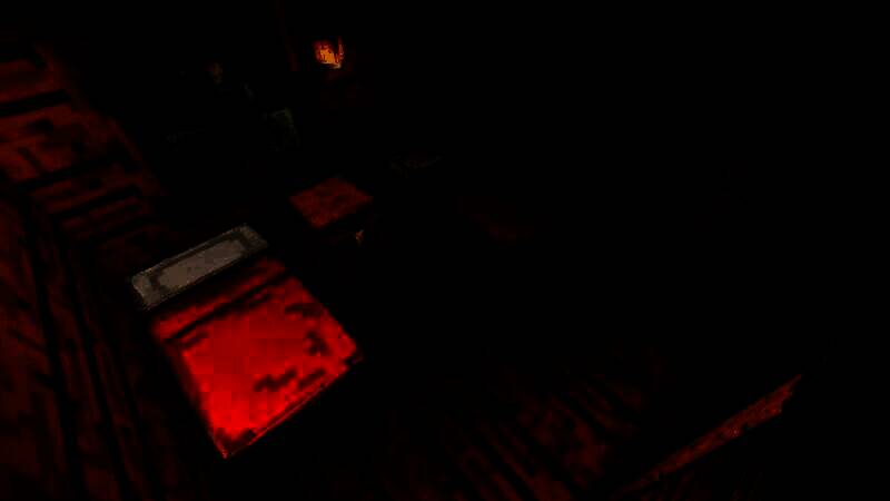 《inZOI》我的世界房产使用教程图3