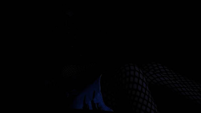 inZOI吊带衫包臀裙使用教程图1