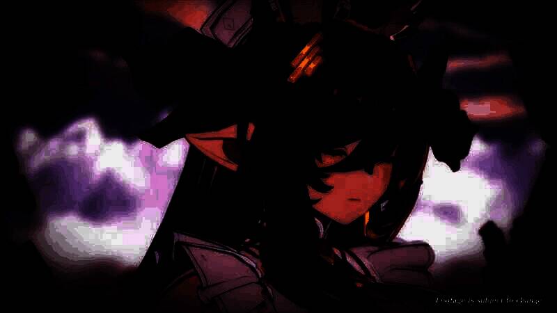 《碧蓝幻想Versus：崛起》新DLC角色伽莱翁视频截图3