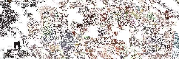 《我的小绿屋》游戏动态画面1