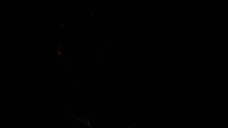 inZOI学生装蓬蓬裙使用教程图2