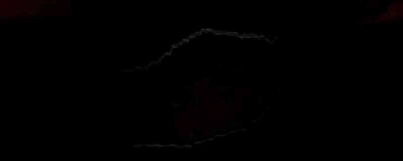 inZOI吊带背心百褶裙整体穿搭图