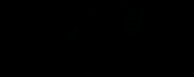 《inZOI》韩国JK校服展示图