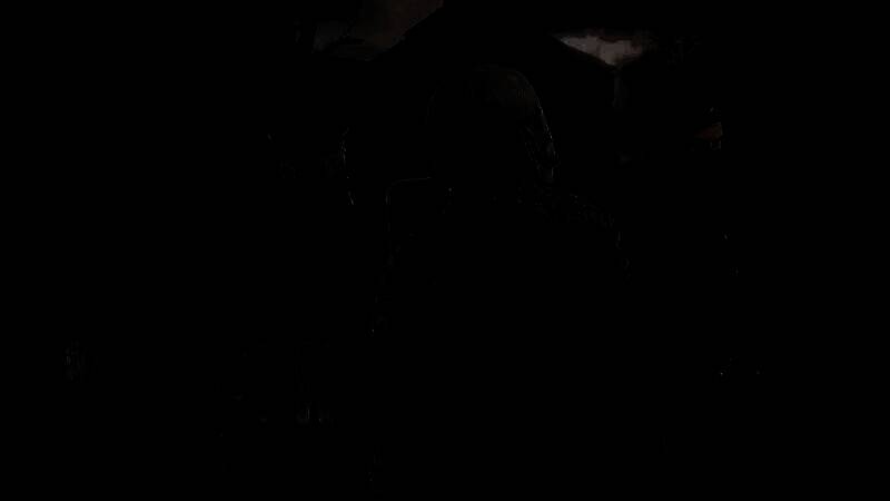 《荒原先驱》游戏多人玩法画面