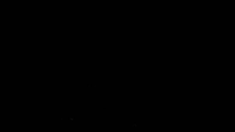 《中土世界：暗影魔多》相关图片2