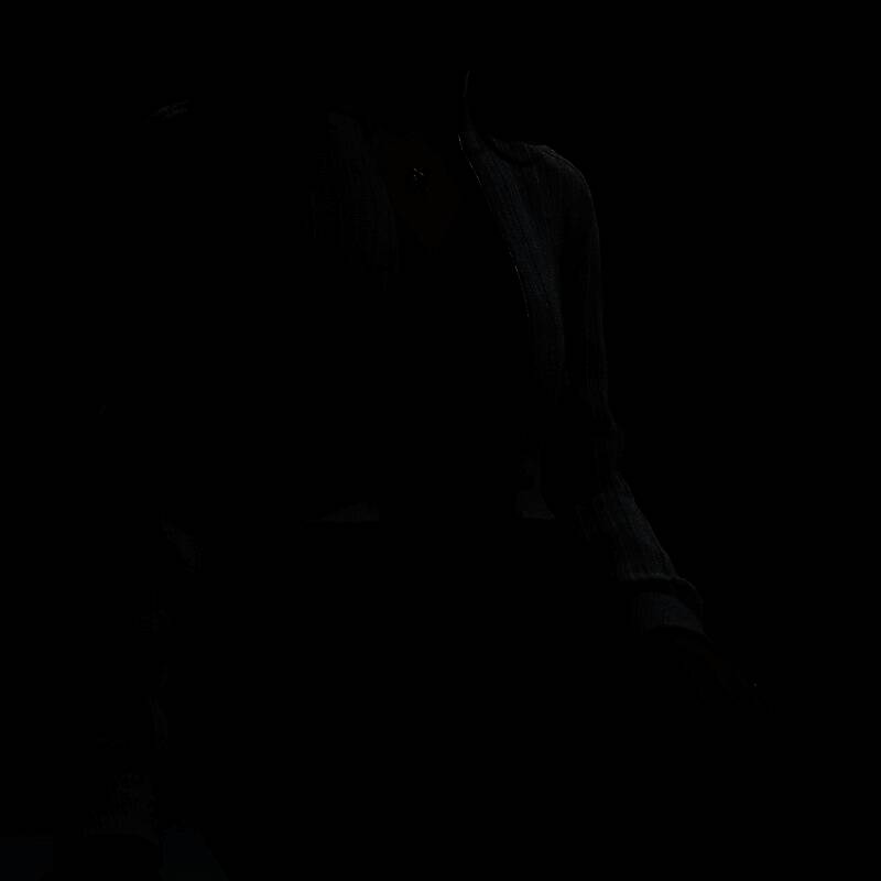 inZOI针织衫包臀裙使用教程图1