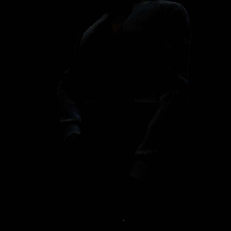 inZOI针织衫包臀裙使用教程图3