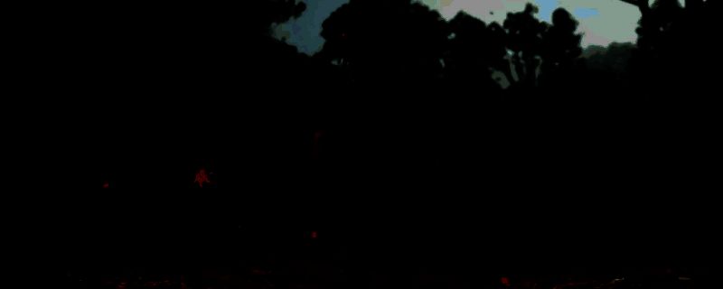 《刺客信条：影》相关图片1