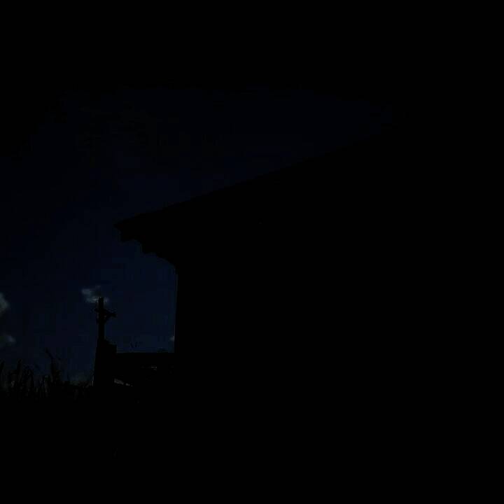 《荒野大镖客2》搞笑MOD画面