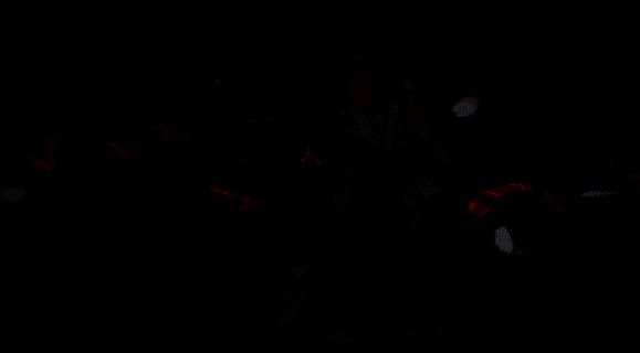 绮望诗蔻蒂相关图片2