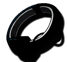 大世界敌人掉落材料图片1