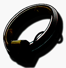 大世界敌人掉落材料图片2