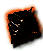 凝素领域副本掉落材料图片1