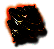 凝素领域副本掉落材料图片2