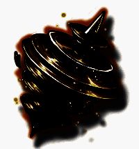 凝素领域副本掉落材料图片4