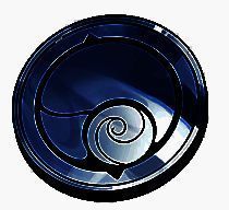 完成游戏内容获得贝币图片