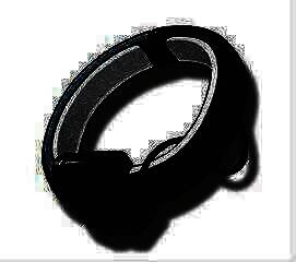 大世界敌人掉落材料图片