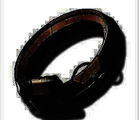 大世界敌人掉落材料图片