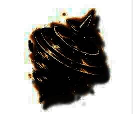 凝素领域副本掉落材料图片