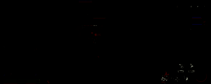 ASURAJANG游戏相关图片1