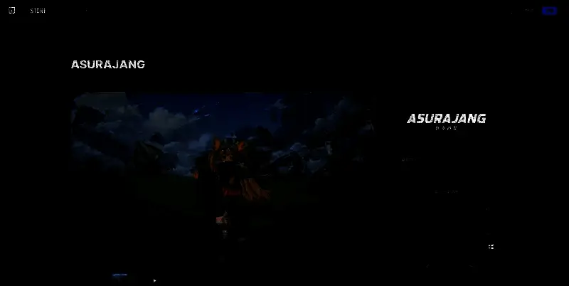 ASURAJANG游戏相关图片3