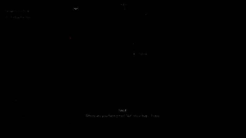 玩家招募猫的游戏画面