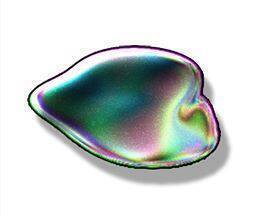 凝素领域副本掉落画面