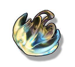 凝素领域副本掉落画面