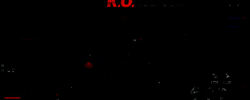 ASURAJANG游戏相关图片1