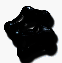 大世界敌人掉落低频啸叫声核图片