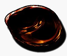 凝素领域副本掉落活性金属液滴图片