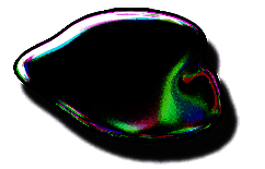 凝素领域副本掉落极化金属液滴图片