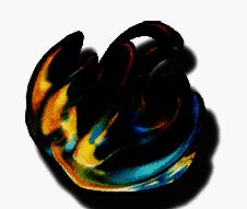 凝素领域副本掉落异构金属液滴图片