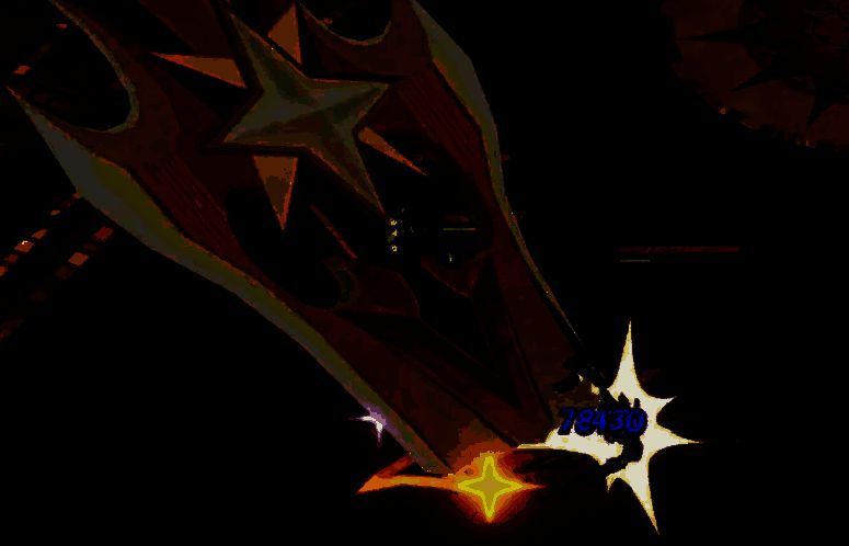 阿塔利娅技能相关图片1