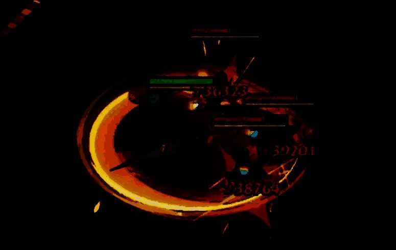 阿塔利娅技能相关图片2