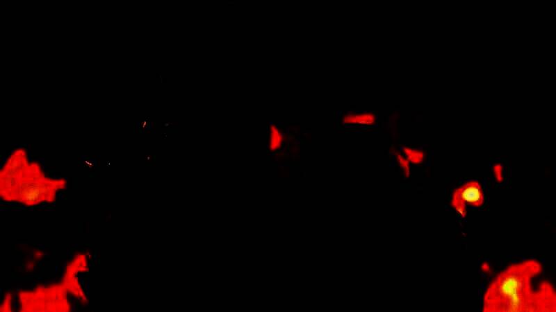 《最终幻想16》相关图片