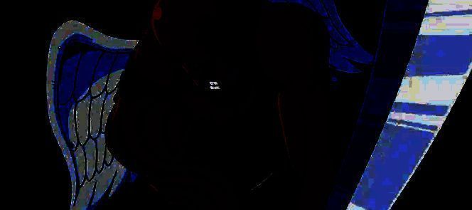 阿悟召唤云球技能图片