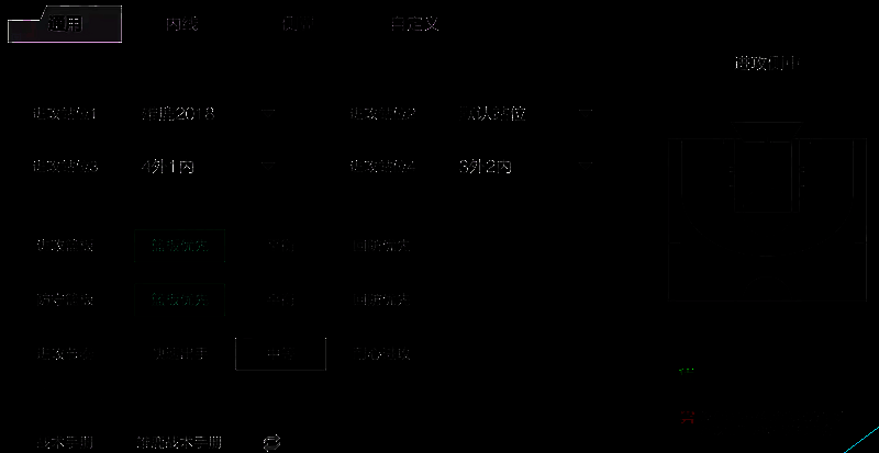 美职篮全明星相关图片3