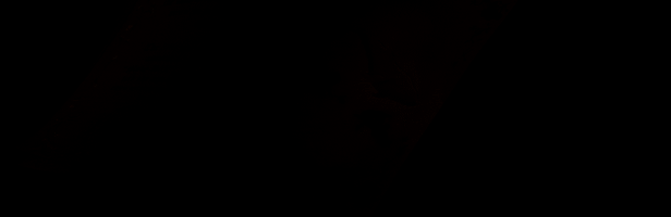 《Bye Sweet Carole》游戏画面3