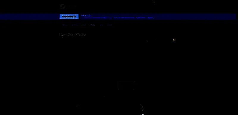 Bye Sweet Carole游戏相关图片2