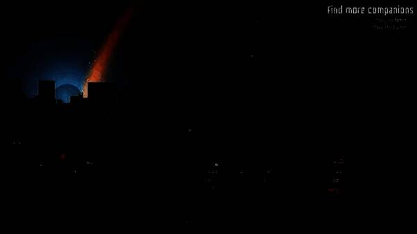 《The Ember Guardian》游戏截图