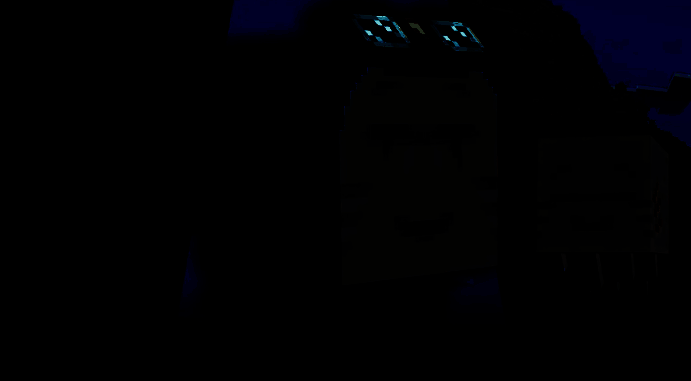 《我的世界》新要素展示画面2